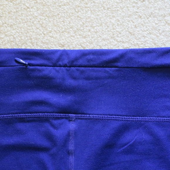 GAP FIT - Gfast leggings - Picture 5 of 7